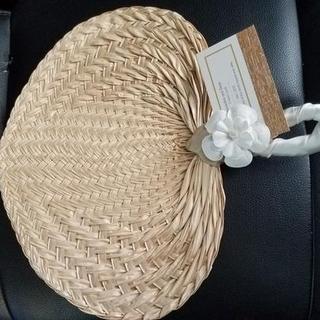 Customer Image