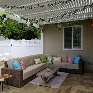 Customer Image