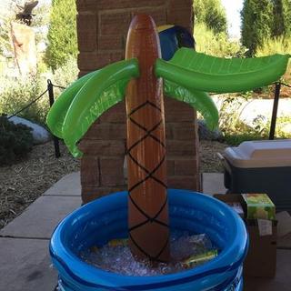 Customer Image
