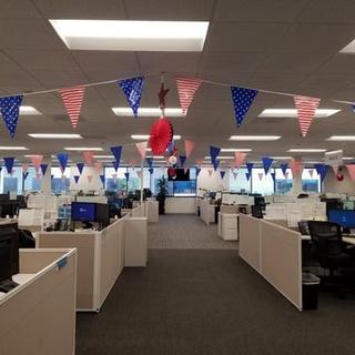 Customer Image