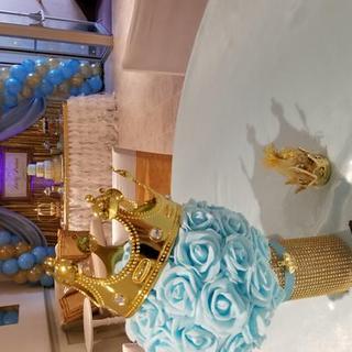 Customer Image