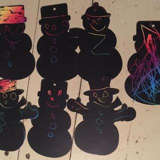 Customer Image