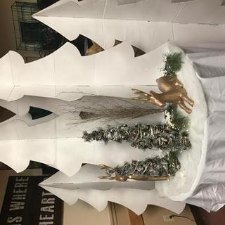 Customer Image