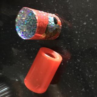 Customer Image