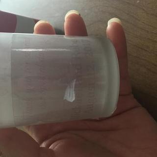Customer Image