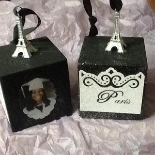 Customer Image