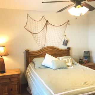 Customer Image