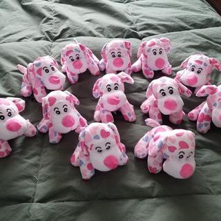 Customer Image