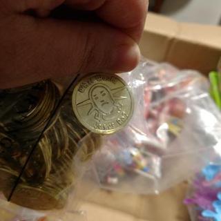 Customer Image