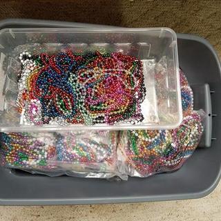 Customer Image