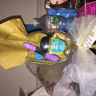 Customer Image