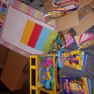 Customer Image