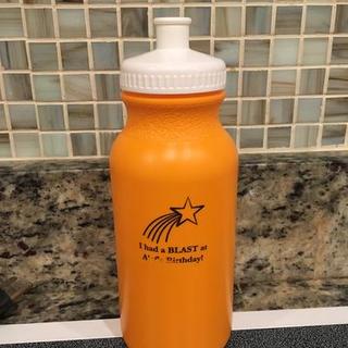 Customer Image