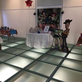 Customer Image
