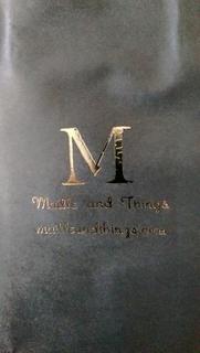 Customer Image