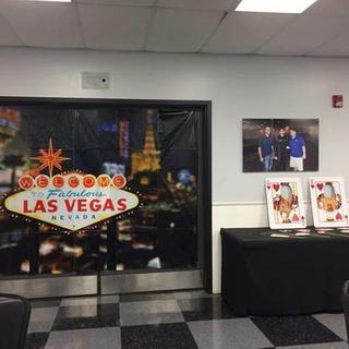 Customer Image