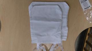 Customer Image