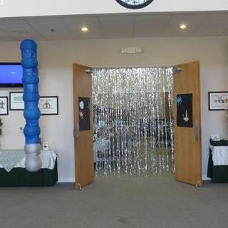 Customer Image