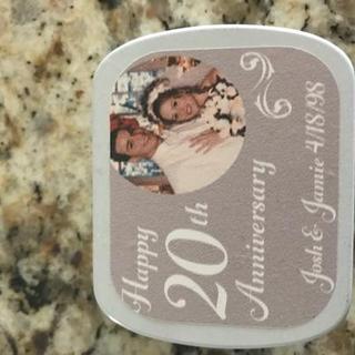 Customer Image