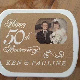 Customer Image