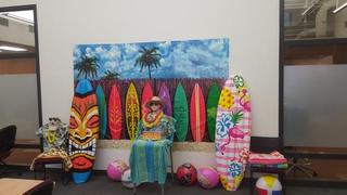 Customer Image