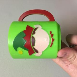 Customer Image