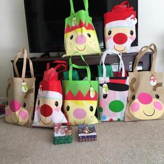 Customer Image