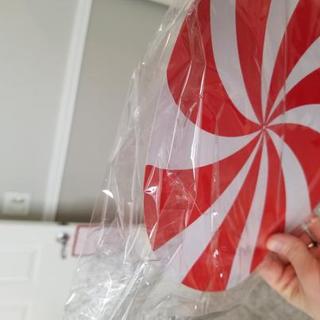 Customer Image