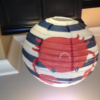 Customer Image