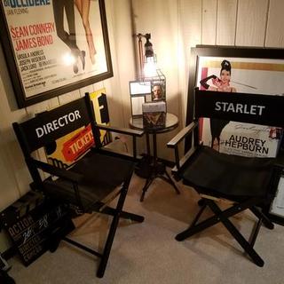 Customer Image