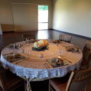 Customer Image