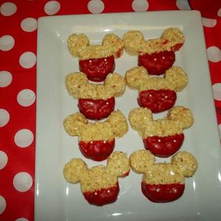 Customer Image