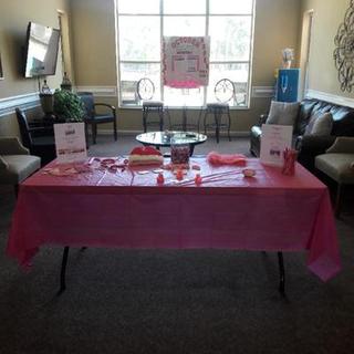 Customer Image
