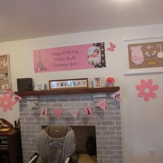 Customer Image