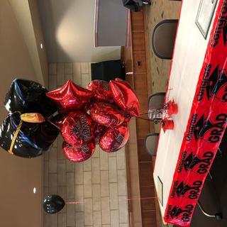 Customer Image