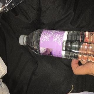 Customer Image