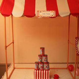 Customer Image