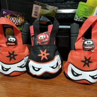 Customer Image