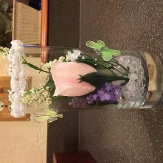 Customer Image
