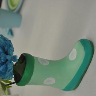 Customer Image