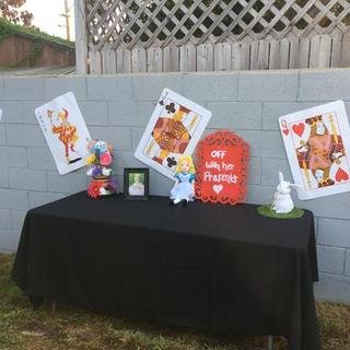 Customer Image