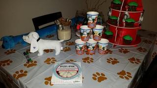Customer Image