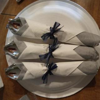 Customer Image