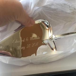 Customer Image