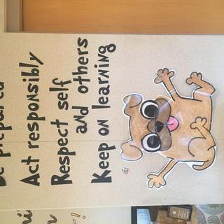 Customer Image
