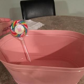 Customer Image