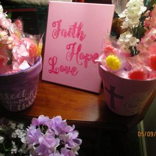 Customer Image