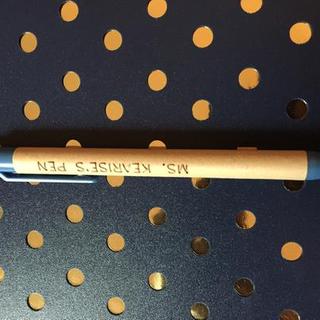 Customer Image
