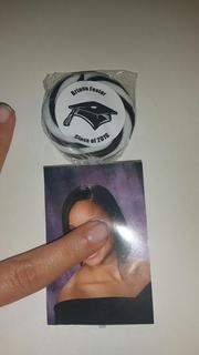Customer Image