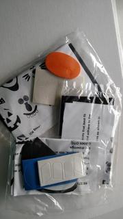 Customer Image